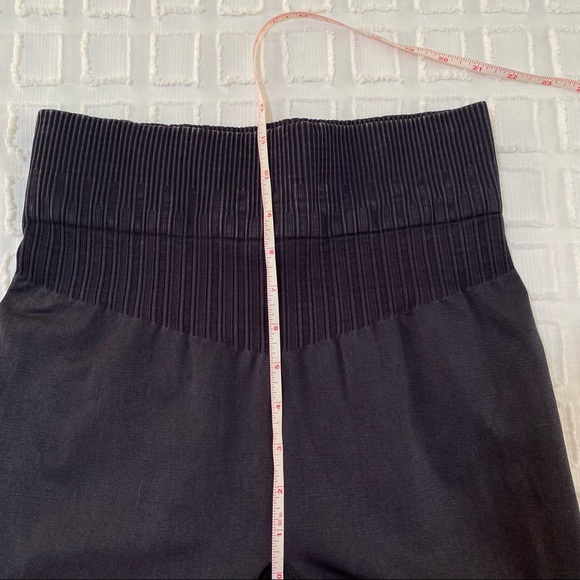 JoyLab High Waisted Medium Leggings - Picture 11 of 12